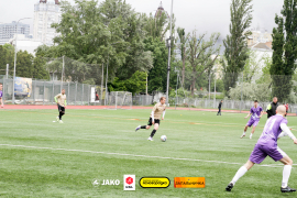 <a href="https://st.getinfootball.com/albums/1102045/6a20a88fd49b5_1920.jpg" target="_blank">Завантажити оригінал</a>