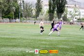 <a href="https://st.getinfootball.com/albums/1102045/6a20a893debfa_1920.jpg" target="_blank">Завантажити оригінал</a>