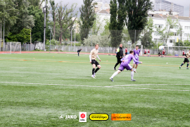 <a href="https://st.getinfootball.com/albums/1102045/6a20a893debfa_1920.jpg" target="_blank">Завантажити оригінал</a>