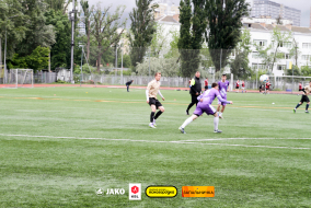 <a href="https://st.getinfootball.com/albums/1102045/6a20a893debfa_1920.jpg" target="_blank">Завантажити оригінал</a>