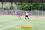 <a href="https://st.getinfootball.com/albums/1102045/6a20a89733662_1920.jpg" target="_blank">Завантажити оригінал</a>