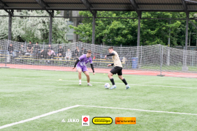 <a href="https://st.getinfootball.com/albums/1102045/6a20a89733662_1920.jpg" target="_blank">Завантажити оригінал</a>