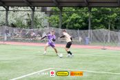 <a href="https://st.getinfootball.com/albums/1102045/6a20a89aabc5c_1920.jpg" target="_blank">Завантажити оригінал</a>
