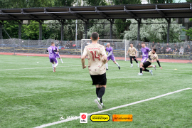 <a href="https://st.getinfootball.com/albums/1102045/6a20a89f548d8_1920.jpg" target="_blank">Завантажити оригінал</a>