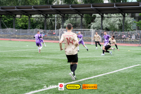 <a href="https://st.getinfootball.com/albums/1102045/6a20a89f548d8_1920.jpg" target="_blank">Завантажити оригінал</a>