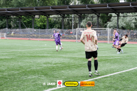 <a href="https://st.getinfootball.com/albums/1102045/6a20a8a3bccca_1920.jpg" target="_blank">Завантажити оригінал</a>
