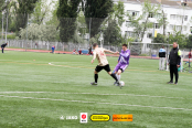 <a href="https://st.getinfootball.com/albums/1102045/6a20a8a6b5eda_1920.jpg" target="_blank">Завантажити оригінал</a>