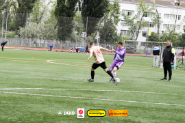 <a href="https://st.getinfootball.com/albums/1102045/6a20a8a6b5eda_1920.jpg" target="_blank">Завантажити оригінал</a>