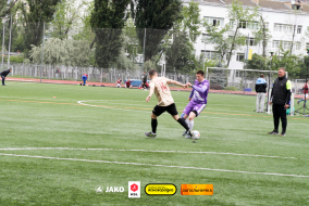 <a href="https://st.getinfootball.com/albums/1102045/6a20a8a6b5eda_1920.jpg" target="_blank">Завантажити оригінал</a>