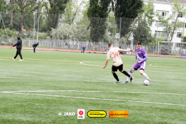 <a href="https://st.getinfootball.com/albums/1102045/6a20a8a9d3844_1920.jpg" target="_blank">Завантажити оригінал</a>