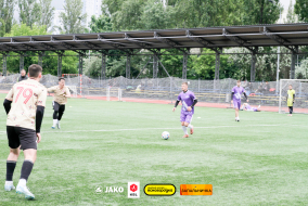 <a href="https://st.getinfootball.com/albums/1102045/6a20a8af3652e_1920.jpg" target="_blank">Завантажити оригінал</a>