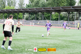 <a href="https://st.getinfootball.com/albums/1102045/6a20a8b4bfb5c_1920.jpg" target="_blank">Завантажити оригінал</a>