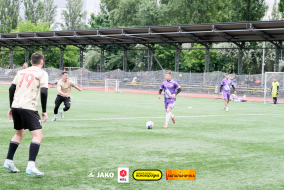 <a href="https://st.getinfootball.com/albums/1102045/6a20a8b4bfb5c_1920.jpg" target="_blank">Завантажити оригінал</a>