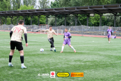 <a href="https://st.getinfootball.com/albums/1102045/6a20a8b8c0fd7_1920.jpg" target="_blank">Завантажити оригінал</a>