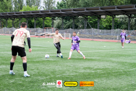 <a href="https://st.getinfootball.com/albums/1102045/6a20a8b8c0fd7_1920.jpg" target="_blank">Завантажити оригінал</a>