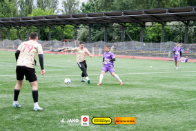<a href="https://st.getinfootball.com/albums/1102045/6a20a8b8c0fd7_1920.jpg" target="_blank">Завантажити оригінал</a>