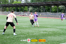 <a href="https://st.getinfootball.com/albums/1102045/6a20a8bceaba1_1920.jpg" target="_blank">Завантажити оригінал</a>