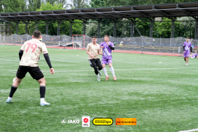<a href="https://st.getinfootball.com/albums/1102045/6a20a8bceaba1_1920.jpg" target="_blank">Завантажити оригінал</a>
