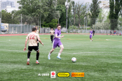 <a href="https://st.getinfootball.com/albums/1102045/6a20a8c0ddca1_1920.jpg" target="_blank">Завантажити оригінал</a>