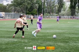 <a href="https://st.getinfootball.com/albums/1102045/6a20a8c6cfa3c_1920.jpg" target="_blank">Завантажити оригінал</a>