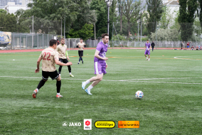 <a href="https://st.getinfootball.com/albums/1102045/6a20a8c6cfa3c_1920.jpg" target="_blank">Завантажити оригінал</a>