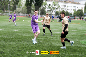 <a href="https://st.getinfootball.com/albums/1102045/6a20a8cbf2796_1920.jpg" target="_blank">Завантажити оригінал</a>