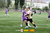 <a href="https://st.getinfootball.com/albums/1102045/6a20a8d16b3ea_1920.jpg" target="_blank">Завантажити оригінал</a>
