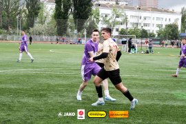 <a href="https://st.getinfootball.com/albums/1102045/6a20a8d16b3ea_1920.jpg" target="_blank">Завантажити оригінал</a>
