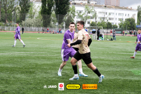 <a href="https://st.getinfootball.com/albums/1102045/6a20a8d16b3ea_1920.jpg" target="_blank">Завантажити оригінал</a>
