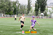 <a href="https://st.getinfootball.com/albums/1102045/6a20a8d6c5995_1920.jpg" target="_blank">Завантажити оригінал</a>