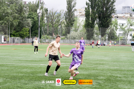 <a href="https://st.getinfootball.com/albums/1102045/6a20a8dc856cf_1920.jpg" target="_blank">Завантажити оригінал</a>