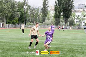 <a href="https://st.getinfootball.com/albums/1102045/6a20a8dc856cf_1920.jpg" target="_blank">Завантажити оригінал</a>