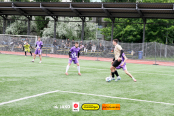 <a href="https://st.getinfootball.com/albums/1102045/6a20a8e23fb7f_1920.jpg" target="_blank">Завантажити оригінал</a>