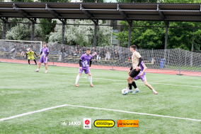 <a href="https://st.getinfootball.com/albums/1102045/6a20a8e23fb7f_1920.jpg" target="_blank">Завантажити оригінал</a>