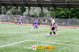 <a href="https://st.getinfootball.com/albums/1102045/6a20a8e8147e5_1920.jpg" target="_blank">Завантажити оригінал</a>