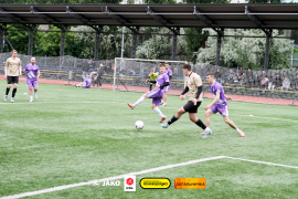 <a href="https://st.getinfootball.com/albums/1102045/6a20a8ecf1664_1920.jpg" target="_blank">Завантажити оригінал</a>