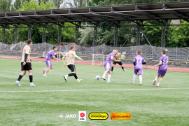 <a href="https://st.getinfootball.com/albums/1102045/6a20a8efc0e4d_1920.jpg" target="_blank">Завантажити оригінал</a>