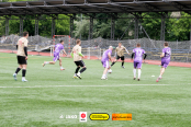 <a href="https://st.getinfootball.com/albums/1102045/6a20a8f2ef56b_1920.jpg" target="_blank">Завантажити оригінал</a>