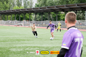 <a href="https://st.getinfootball.com/albums/1102045/6a20a8f6ee70f_1920.jpg" target="_blank">Завантажити оригінал</a>