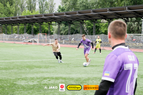 <a href="https://st.getinfootball.com/albums/1102045/6a20a8f6ee70f_1920.jpg" target="_blank">Завантажити оригінал</a>