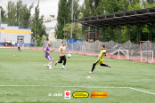 <a href="https://st.getinfootball.com/albums/1102045/6a20a8f9dd187_1920.jpg" target="_blank">Завантажити оригінал</a>