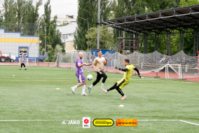 <a href="https://st.getinfootball.com/albums/1102045/6a20a8fd76d8d_1920.jpg" target="_blank">Завантажити оригінал</a>
