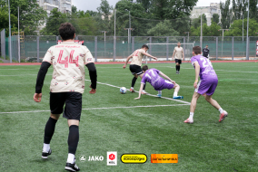 <a href="https://st.getinfootball.com/albums/1102045/6a20a90281e22_1920.jpg" target="_blank">Завантажити оригінал</a>