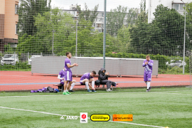 <a href="https://st.getinfootball.com/albums/1102045/6a20a908e2c6b_1920.jpg" target="_blank">Завантажити оригінал</a>