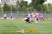 <a href="https://st.getinfootball.com/albums/1102045/6a20a90ec1a13_1920.jpg" target="_blank">Завантажити оригінал</a>