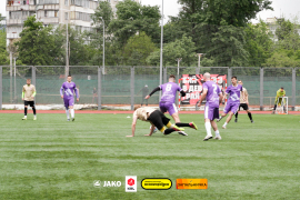 <a href="https://st.getinfootball.com/albums/1102045/6a20a90ec1a13_1920.jpg" target="_blank">Завантажити оригінал</a>