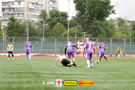 <a href="https://st.getinfootball.com/albums/1102045/6a20a912d95cf_1920.jpg" target="_blank">Завантажити оригінал</a>
