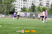 <a href="https://st.getinfootball.com/albums/1102045/6a20a915d943c_1920.jpg" target="_blank">Завантажити оригінал</a>