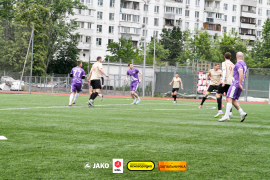 <a href="https://st.getinfootball.com/albums/1102045/6a20a915d943c_1920.jpg" target="_blank">Завантажити оригінал</a>
