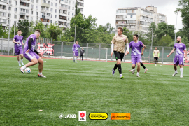 <a href="https://st.getinfootball.com/albums/1102045/6a20a91a22b81_1920.jpg" target="_blank">Завантажити оригінал</a>